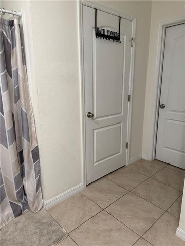 784 SILVER PALM DRIVE, Haines City, FL 33844