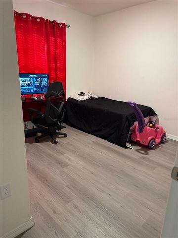 784 SILVER PALM DRIVE, Haines City, FL 33844