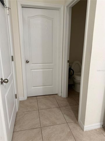 784 SILVER PALM DRIVE, Haines City, FL 33844