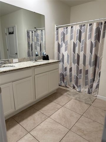 784 SILVER PALM DRIVE, Haines City, FL 33844