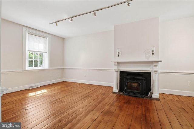 119 S DUKE ST, Lancaster, PA 17602