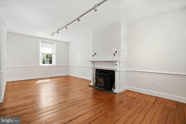 119 S DUKE ST, Lancaster, PA 17602