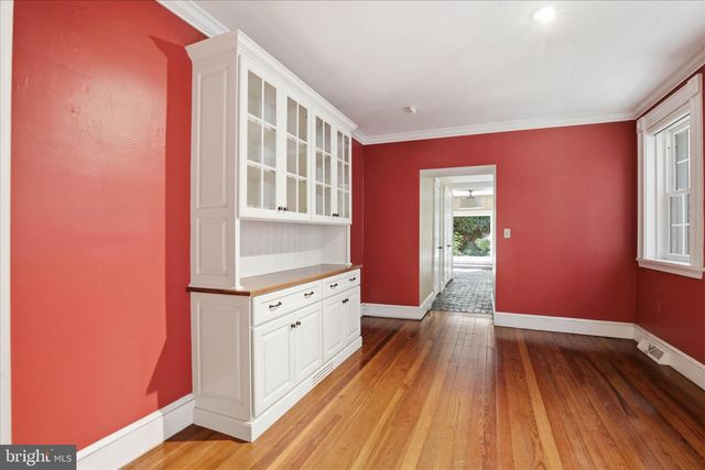 119 S DUKE ST, Lancaster, PA 17602