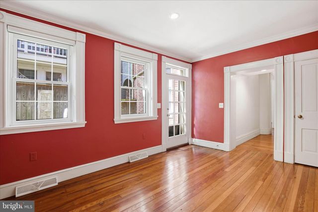 119 S DUKE ST, Lancaster, PA 17602