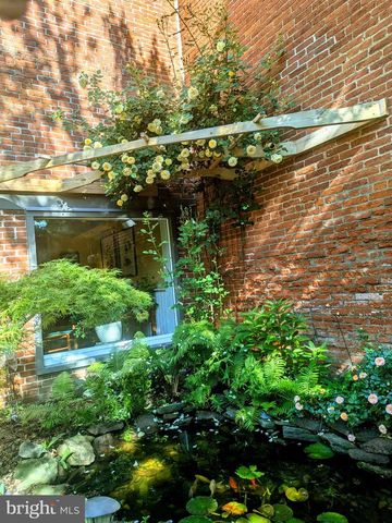119 S DUKE ST, Lancaster, PA 17602