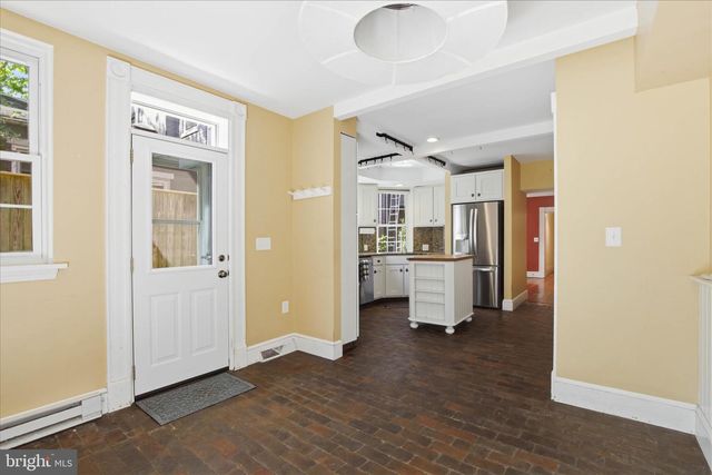119 S DUKE ST, Lancaster, PA 17602