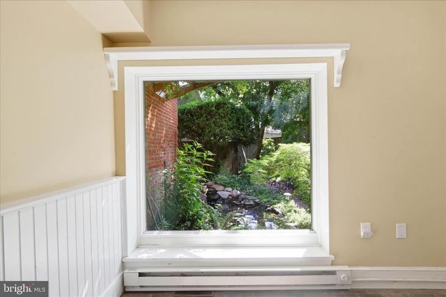 119 S DUKE ST, Lancaster, PA 17602