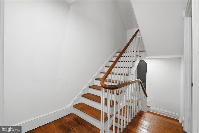 119 S DUKE ST, Lancaster, PA 17602