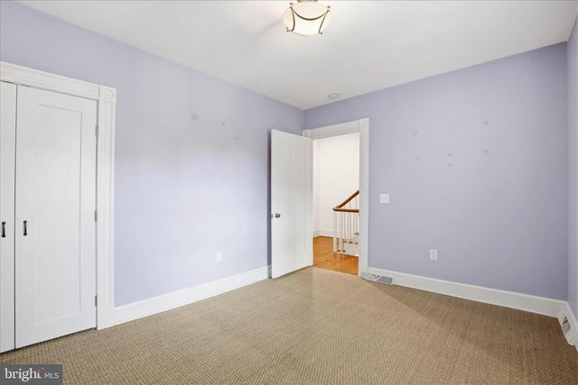 119 S DUKE ST, Lancaster, PA 17602