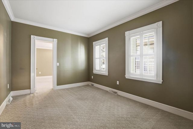 119 S DUKE ST, Lancaster, PA 17602