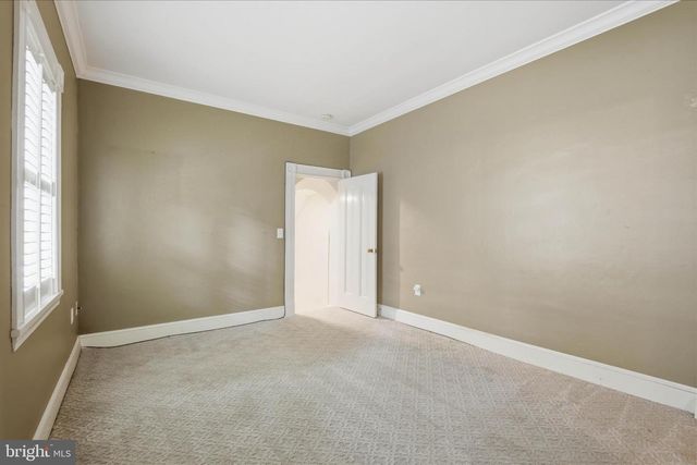 119 S DUKE ST, Lancaster, PA 17602