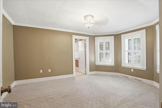 119 S DUKE ST, Lancaster, PA 17602