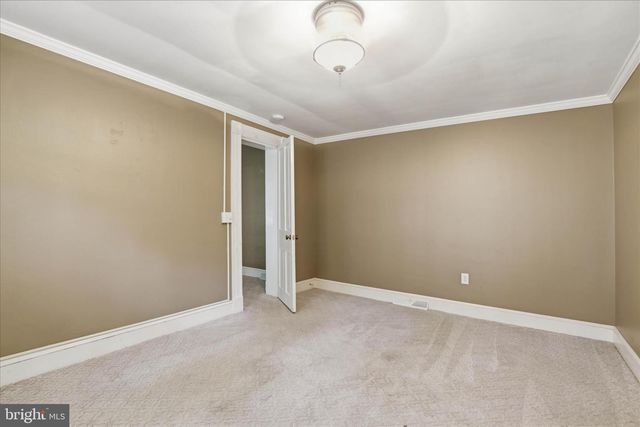 119 S DUKE ST, Lancaster, PA 17602