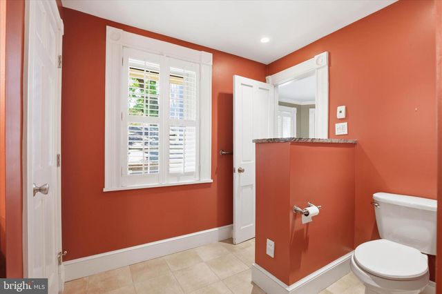 119 S DUKE ST, Lancaster, PA 17602