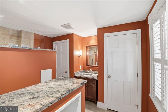 119 S DUKE ST, Lancaster, PA 17602