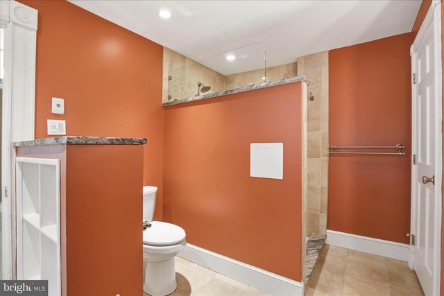 119 S DUKE ST, Lancaster, PA 17602