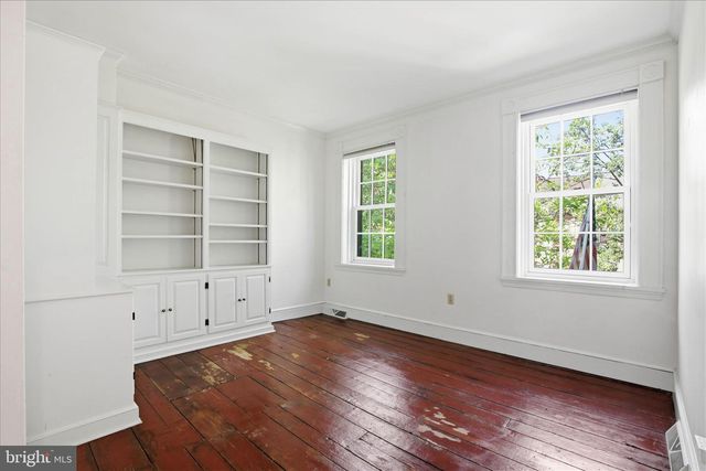 119 S DUKE ST, Lancaster, PA 17602