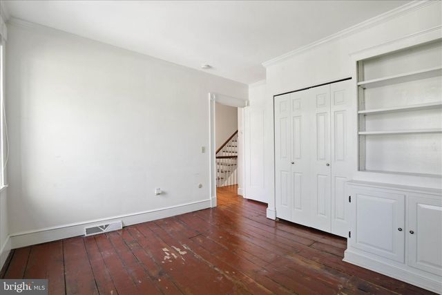 119 S DUKE ST, Lancaster, PA 17602