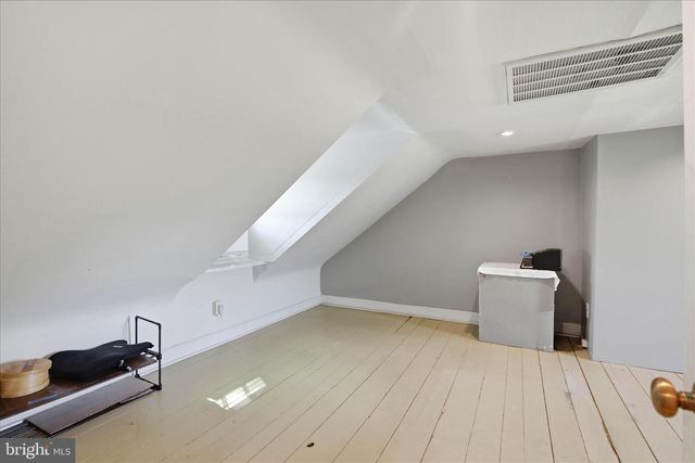 119 S DUKE ST, Lancaster, PA 17602
