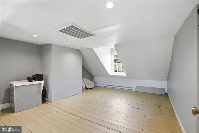 119 S DUKE ST, Lancaster, PA 17602