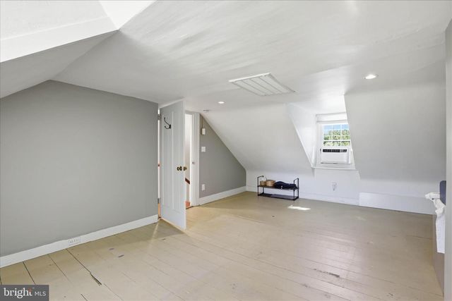 119 S DUKE ST, Lancaster, PA 17602