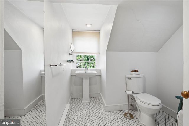 119 S DUKE ST, Lancaster, PA 17602