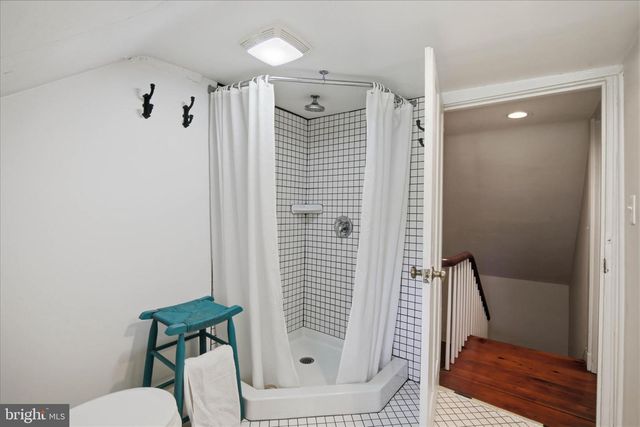 119 S DUKE ST, Lancaster, PA 17602