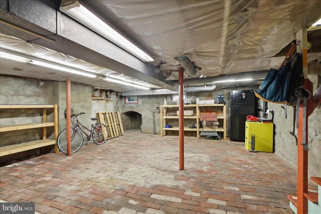 119 S DUKE ST, Lancaster, PA 17602