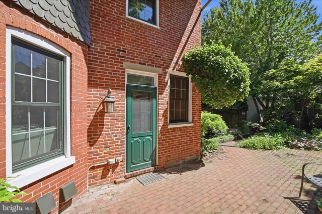 119 S DUKE ST, Lancaster, PA 17602