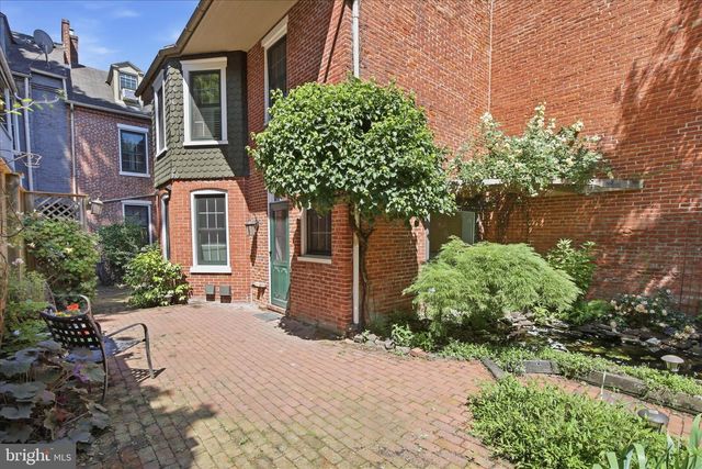 119 S DUKE ST, Lancaster, PA 17602