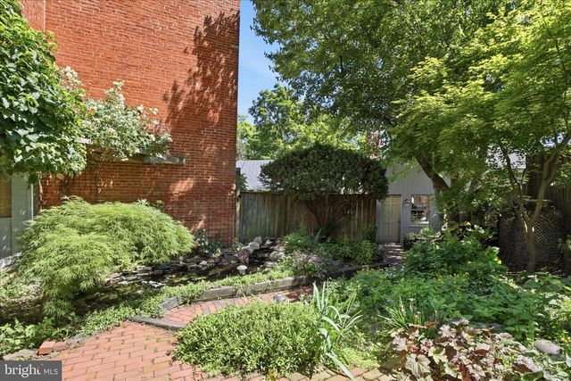 119 S DUKE ST, Lancaster, PA 17602