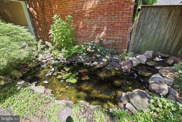 119 S DUKE ST, Lancaster, PA 17602