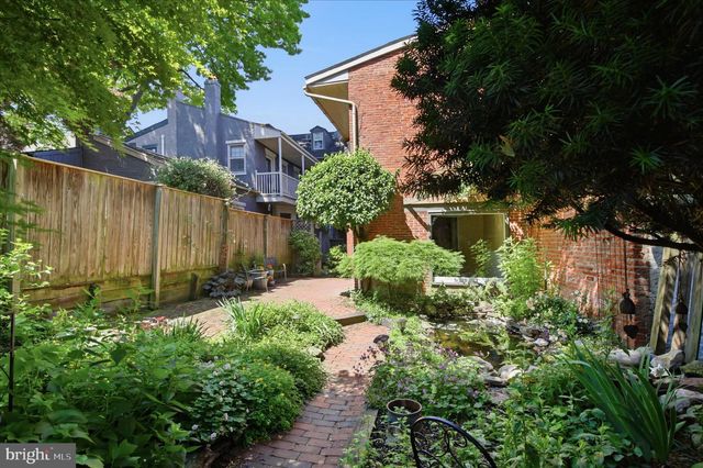 119 S DUKE ST, Lancaster, PA 17602