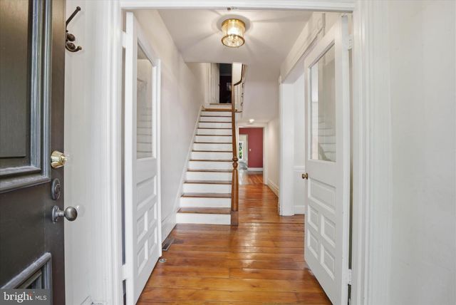 119 S DUKE ST, Lancaster, PA 17602