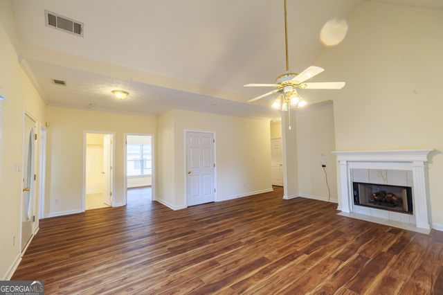 30 Stephanie Lane, Covington, GA 30016