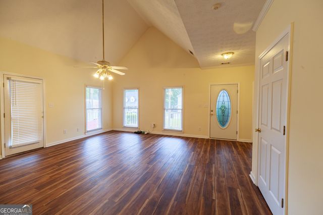 30 Stephanie Lane, Covington, GA 30016