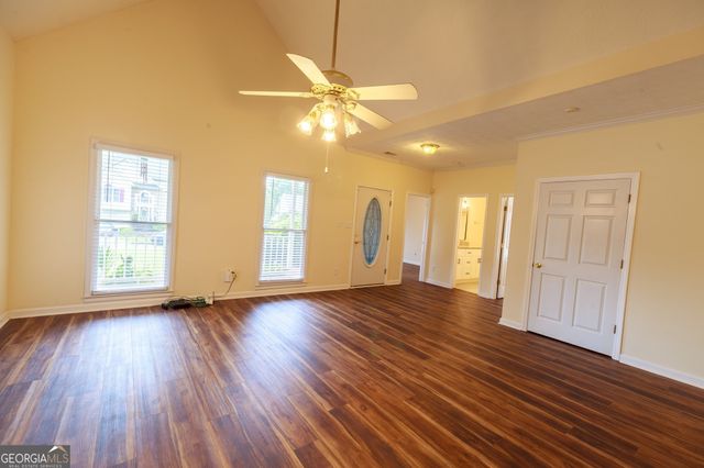 30 Stephanie Lane, Covington, GA 30016