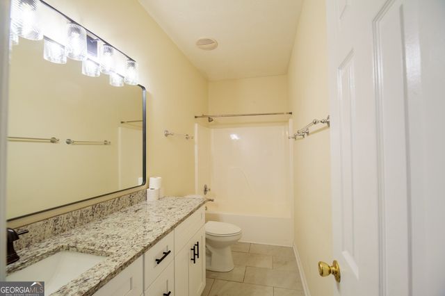 30 Stephanie Lane, Covington, GA 30016