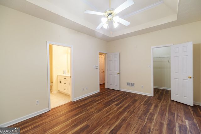 30 Stephanie Lane, Covington, GA 30016