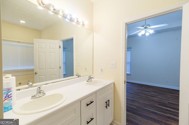 30 Stephanie Lane, Covington, GA 30016