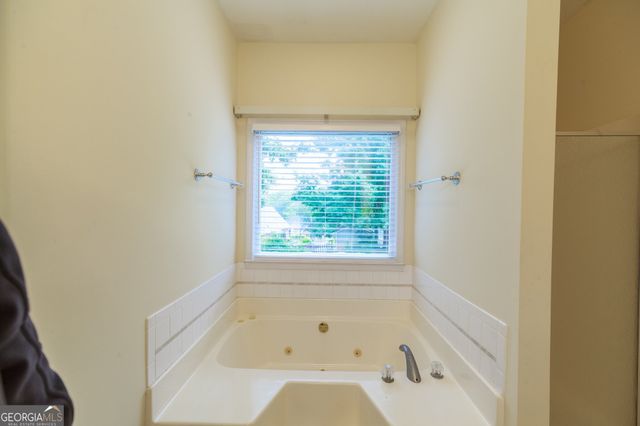 30 Stephanie Lane, Covington, GA 30016