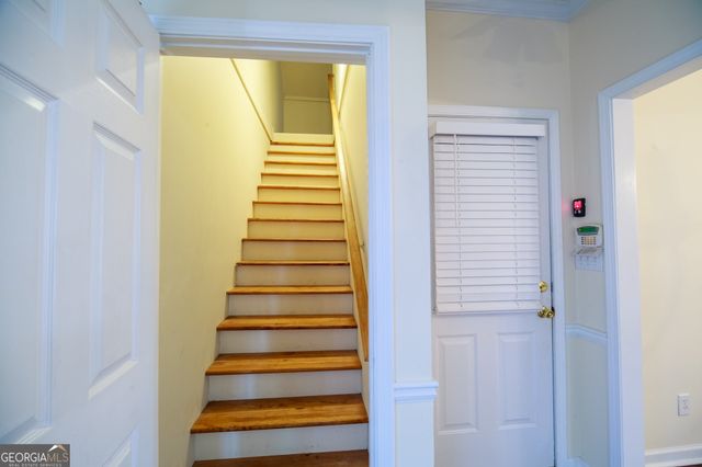 30 Stephanie Lane, Covington, GA 30016