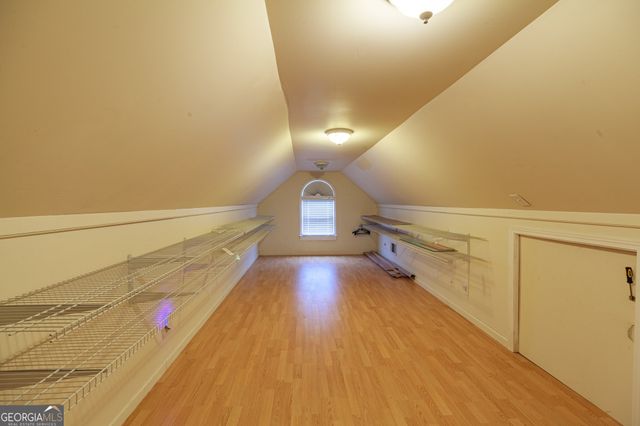 30 Stephanie Lane, Covington, GA 30016