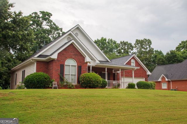 30 Stephanie Lane, Covington, GA 30016