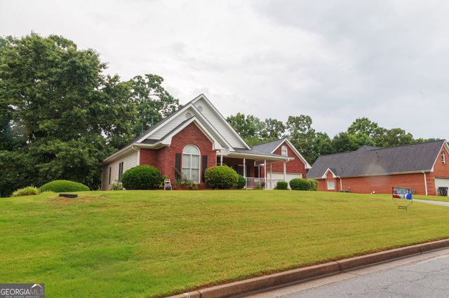 30 Stephanie Lane, Covington, GA 30016