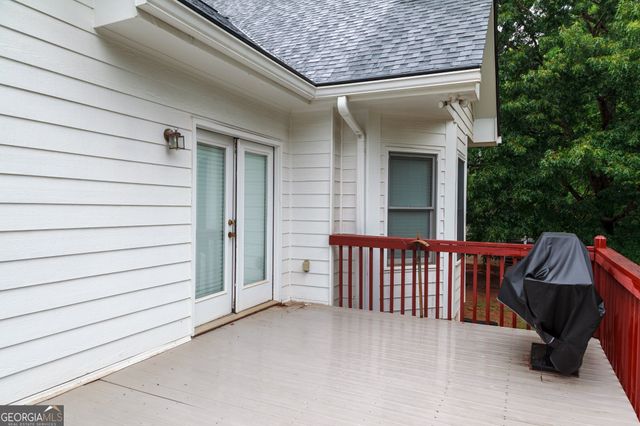 30 Stephanie Lane, Covington, GA 30016