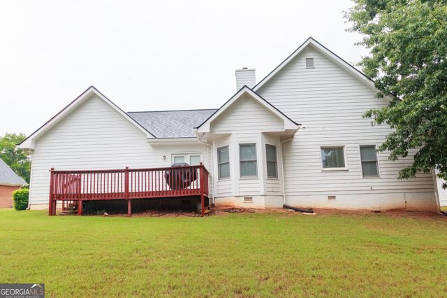 30 Stephanie Lane, Covington, GA 30016