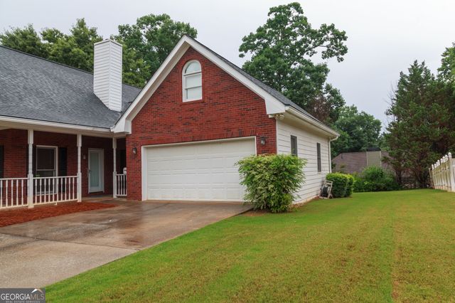30 Stephanie Lane, Covington, GA 30016