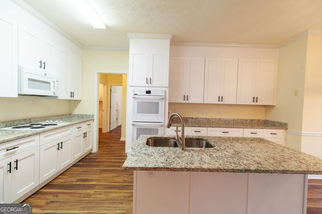 30 Stephanie Lane, Covington, GA 30016