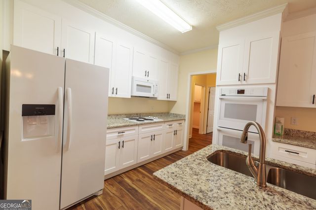 30 Stephanie Lane, Covington, GA 30016